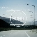 BONDI - A Prayer