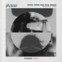 Junge Junge feat. Kyle Pearce - Beautiful Girl