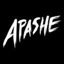Apashe vs. Michel Amberg - Plazma No Twerk Max