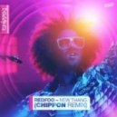 Redfoo - New Thang