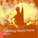 Marc De Buur - Unleashed (Aural Sense Reshuffel)