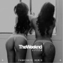 The Weeknd - Often