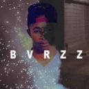 BVRZZ - Make Me Feel (Original Mix)
