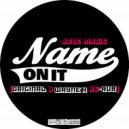 Jade Marie - Name On It