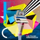 Little Computer People - Little Computer People