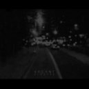 Vacant - Closure (Original mix)