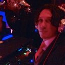 SuitUp&Play aka Tatarin - NYE 2015 San Francisco Secret Party Mix