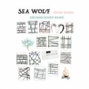 Sea Wolf - Young Bodies (Krumm&Schief Edit) (Krumm&Schief Edit)