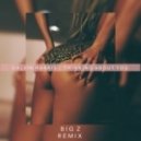 Calvin Harris - Thinking About You (Big Z Remix)