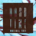 Seinabo Sey - Hard Time