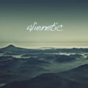 4lienetic - Help