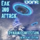 Bons - Dynamic Infection vol.13