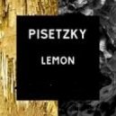 Pisetzky - Lemon