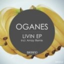 Oganes - Like This (Original Mix)