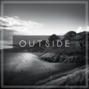 Shoby ft. Lilly Ahlberg - Outside (Original mix)