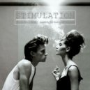 Jbre x Dougie Kent - Stimulation (Feat. SaneBeats & Margaret Kramer)