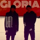 Gloria - О нет!