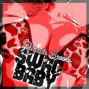 Ricardo Brooks - Swag Baby (Original Mix)