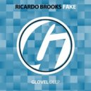 Ricardo Brooks - Fake