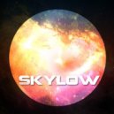Skylow - Lightyear