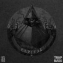 Direktor x Topki - My Bad (Direktor VIP)