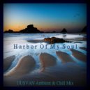 UUSVAN - Harbor Of My Soul
