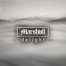 Marshvll - Delight (Original mix)