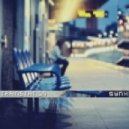 synx - Train Station (Original mix)