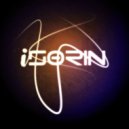 iSorin - Unchained