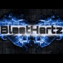 BlastHertz - Ultima Carminis (Original mix)