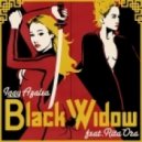 Iggy Azalea feat. Rita Ora - Black Widow (Draper Remix)