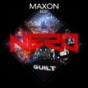 Nero - Guilt