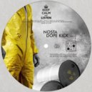 Nosta - Dope Kick