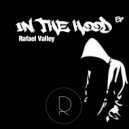 Rafael Valley - DranK (Original Mix)