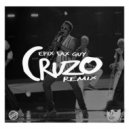 Cruzo - Epic Sax Guy
