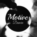 Aaron Smith - Dancin