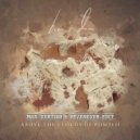 Bear's Den - Above The Clouds Of Pompeii (Max Vertigo & SevenEver Edit)
