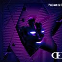 Denoy - Podcast#2