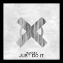 Reboost - Just Do It