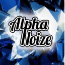 Alpha Noize - Avenge