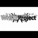 White Project - Новогодняя (Ivan Indigo Remix)