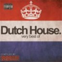 DJ M.E.G. & Good Guys ft. Tesz Millan - Spotlight (Dj Archy-Day Mash-Up) (Mash-Up)