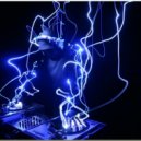 Stefano Pain, Justin Michael - Her World Goes On (Dj Arch-Day Mash-Up Mix) (Dj ARCHY-DAY Mash-Up Mix)