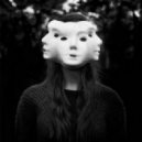 The Ninetys - The Art Of Illusion (Original mix)