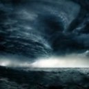 Gareth Emery ft Gavin Beach - Eye Of The Storm