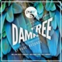 Cat On Diet - Damn Free (Wolfgang Lohr Remix)