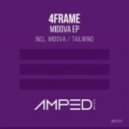 4Frame - Tailwind