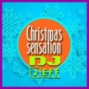 dj Jeff (FSi) - Christmas sensation