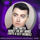 Sam Smith - Money On My Mind
