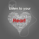 DHT - Listen To Your Heart (Lexan D Remix)